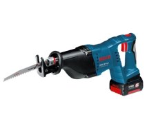 Bosch GSA 18V-LI Cordless Saber Saw 060164J000