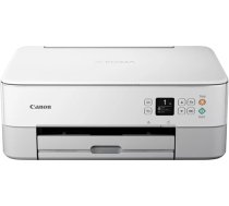 Canon PIXMA TS5351a Inkjet A4 4800 x 1200 DPI Wi-Fi (3773C126)