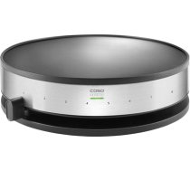 Caso | CM 1300 | Crepes maker | Crepe maker | 1300 W | Number of pastry 1 | Crepe 02930