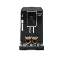 De’Longhi Dinamica Ecam 350.15.B Fully-auto Espresso machine (8D3D8CBF6CF0EA91B33E7FFDB2BEAD175FC39B73)