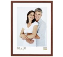 Deknudt S44CH3 40x50 Wood brown S44CH3 40X50