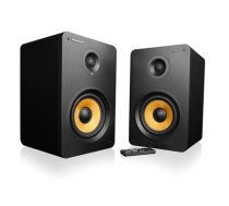 Goniki komputerowe Modecom Eclipse 180 (G-F-HF180-ECLIPSE180) G-F-HF180-ECLIPSE180