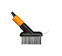 Fiskars Szczotka QuickFit do zamiatania chodnika (135522) 135522