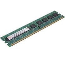 Fujitsu 16GB DDR4-2666 memory module 1 x 16 GB 2666 MHz ECC (S26361-F3397-L427)