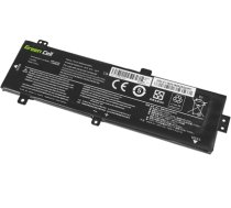 Bateria do Lenovo 310 L15C2PB3 7,6V 3,5Ah LE118