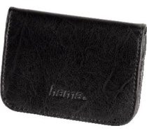 Hama Memory Card Case black 47152 (47152)