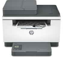 Daudzfunkciju printeris HP LaserJet MFP M234sdw 6GX01F#B19