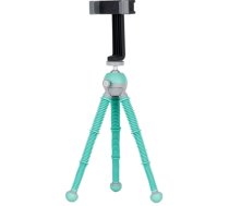 Joby tripod kit PodZilla Medium Kit, teal (JB01759-BWW)