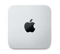 Komputer Apple Mac Studio Apple M1 Max 32 GB 512 GB SSD OS X (MJMV3ZE/A)