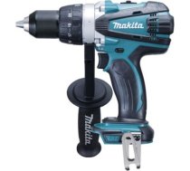 Makita DDF458Z Cordless Drill Driver (DDF458Z)