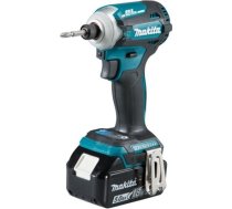 Makita (DTD171RTJ)