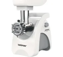 Maszynka do mielenia misa Zelmer ZMM9801B ZMM9801B