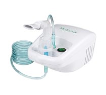 Medisana Inhalator IN 500 54520 (54520)