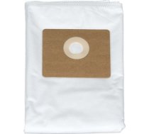 Nilfisk Dust Bags for Multi II 22/30 (107417195)