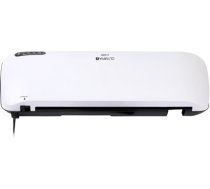 Olympia A 2250 Laminator (3144)