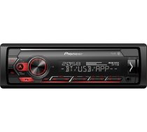 Radio samochodowe Pioneer Pioneer MVH-S420BT MVH-S420BT