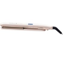 Prostownica do włosów PROluxe S9100 PROluxe S9100