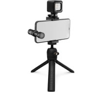 Mikrofon Rode Vlogger Kit iOS Edition (400410024) (400410024)