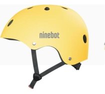 Segway | Ninebot Commuter Helmet | Yellow (AB.00.0020.51)