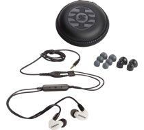 Suchawki Shure Aonic 215 SE215DYWH+UNI-EF SE215DYWH+UNI-EF
