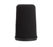 Shure | Windscreen | RK345 | N/A (RK345)