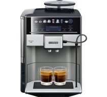 Siemens EQ.6 TE655203RW coffee maker Fully-auto Espresso machine 1.7 L (TE655203RW)