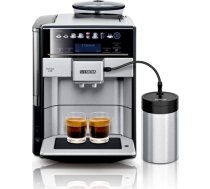 Siemens EQ.6 plus s700 Fully-auto Espresso machine 1.7 L TE657M03DE