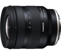 Tamron 11-20mm f/2.8 Di III-A RXD lens for Sony (B060)