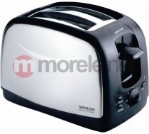 Toster Sencor Toster STS 2651 STS 2651