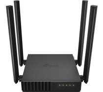 TP-Link Archer C54 AC1200 (ARCHER C54)