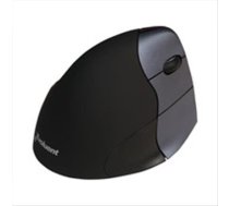 Mysz Evoluent VerticalMouse 4 Right (500788) 500788