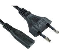 Vivanco cable Promostick power supply lead 1.25m (19833) (19833)