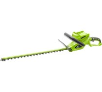 Zipper ZI-HEK40V 40V Cordless Hedgecutter (ZI-HEK40V-AKKU)