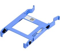Dell Ramka HDD/SSD 2.5 "MT X9FV3 dla Dell OptiPlex 3040/3050, Vostro 3653, Inspiron 3650 X9FV3