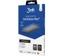 3MK 3Mk Hardglass Max Xiaomi Mi 11T/Mi 11T Pro Czarny/Black, Fullscreen Glass (3mk_20211208164754)