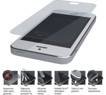 3MK FlexibleGlass HTC Desire 12s Szkło Hybrydowe uniwersalny (3M000939)