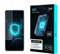 3MK Folia 1UP Xiaomi Redmi Note 10 5G Gaming 3szt (3MK1752)