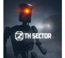 7th Sector Xbox One • Xbox Series X|S, wersja cyfrowa (6dc5a2ab-c741-4d64-a7a7-6c43dff0cfe0)
