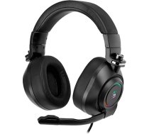 A4TECH BLOODY G580 7.1 USB Headphones A4TSLU46786