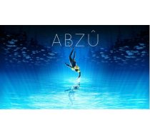 ABZU Xbox One • Xbox Series X, wersja cyfrowa (a0698734-a1a8-43b2-ac25-98c9200bef78)