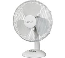Wentylator Adler AD 7304 AD7304