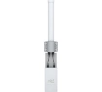 Antena Ubiquiti airMAX Omni AMO-2G13 (AMO-2G13) (AMO-2G13)