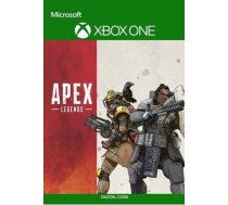 Apex Legends N7 Weapon Charm Xbox One • Xbox Series X/S, wersja cyfrowa (250b8d5d-36ea-4030-acc1-e6a7a6ace811)