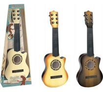 Askato Gitara Cena za 1szt 6901440109619