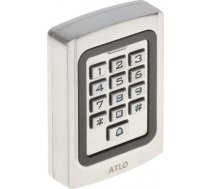 Atlo ZAMEK SZYFROWY ATLO-KRMD-512 (ATLO-KRMD-512)