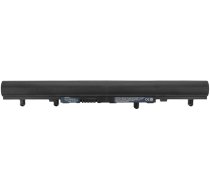 Bateria Mitsu do Acer Aspire V5 2200 mAh, 14.8 V (Acer Aspire V5)