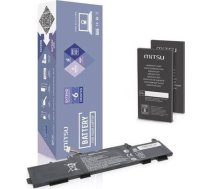 Bateria Mitsu HP EliteBook 735 745 840 G5 (BC/HP-745G5) (BC/HP-745G5)