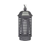 Beper P206ZAN001 51390#T-MLX44867