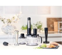 Blender Braun MQ7087X MQ7087