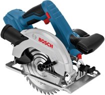Bosch GKS 18V-57 Professional (06016A2200)